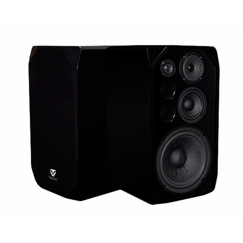 Сабвуфер tone winner. KEF kf92. AIRTONE колонки. Сабвуфер Tone winner as-01w. AIRTONE колонки для компьютера.