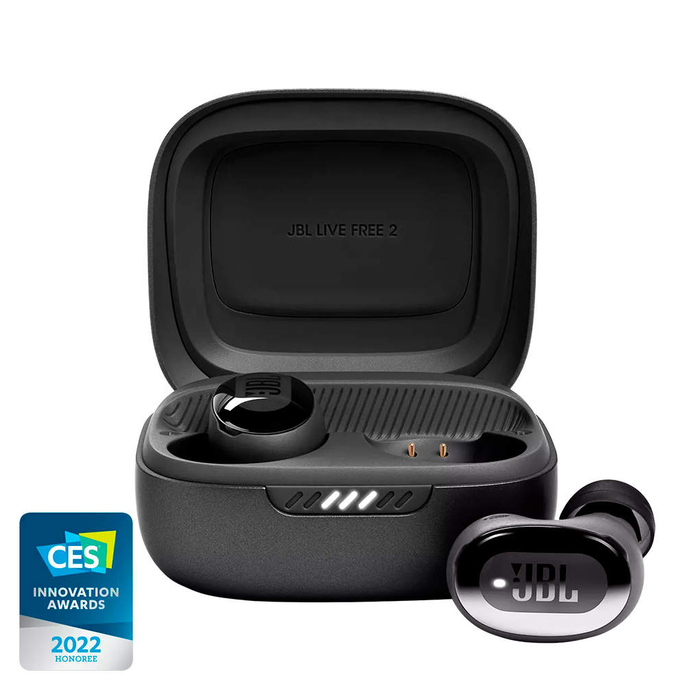 Free wireless earbuds sale